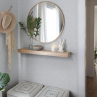 Papel De Parede Adesivo Lavavel Texturizado Arabesco Cinza Cr