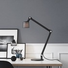 Papel De Parede Adesivo Lavavel Texturizado Casca Cinza Escur