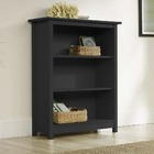 Papel De Parede Adesivo Lavavel Texturizado Casca Preto 500x6