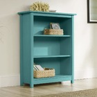 Papel De Parede Adesivo Lavavel Texturizado Casca Verde Forte