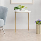 Papel De Parede Adesivo Lavavel Texturizado Diamante Branco 5