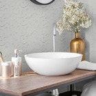 Papel De Parede Adesivo Lavavel Texturizado Folhas E Ramos Ci