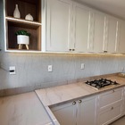 Papel De Parede Adesivo Lavavel Texturizado Linhas E Folhas C