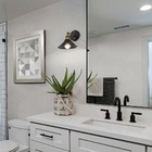 Papel De Parede Adesivo Lavavel Texturizado Rabiscado Cinza C