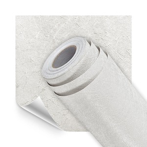 Papel