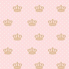 Papel De Parede Adesivo Lavável Tonsura 15m