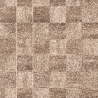 Papel De Parede Adesivo Lavável Tronco Xadrez 6m