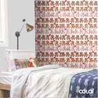 Papel De Parede Adesivo Lavável Ursinhos Com Balões 15m