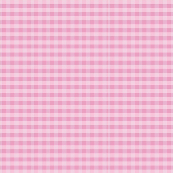 Papel De Parede Adesivo Lavavel Xadrez Rosa 6m Leroy Merlin Encontre imagens de papel de parede. leroy merlin