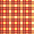 Papel De Parede Adesivo Lavável Xadrez Tradicional 18m