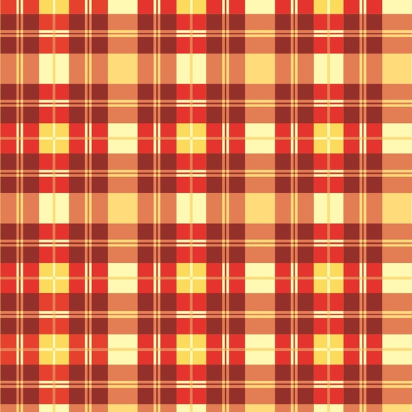 Papel De Parede Adesivo Lavável Xadrez Tradicional 6m