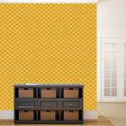 Papel De Parede Adesivo - Leques - 080ppv