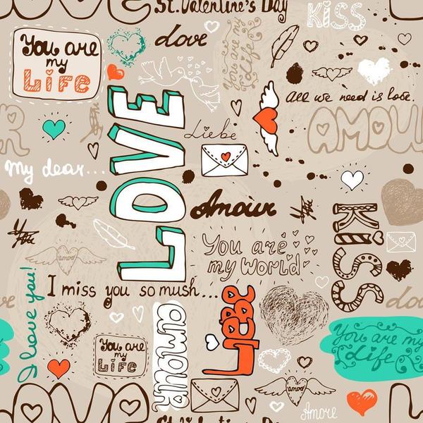 Papel De Parede Adesivo Lettering Love Em Fundo Bege N06103 Rolo De 0 58x3 00 Leroy Merlin Porém, dependendo do tipo de decoração e gosto dos envolvidos também é possível apostar em cores mais. papel de parede adesivo lettering love em fundo bege n06103 rolo de 0 58x3 00