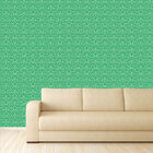 Papel De Parede Adesivo - Linhas - 025ppa