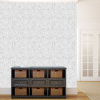 Papel De Parede Adesivo - Linhas - 112ppa