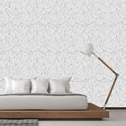 Papel De Parede Adesivo - Linhas - 934ppa