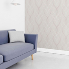 Papel De Parede Adesivo Linhas N010065