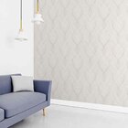 Papel De Parede Adesivo Linhas N010065