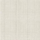 Papel De Parede Adesivo Linho Egípcio Bege 3,50m