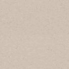 Papel De Parede Adesivo Liso Textura N010146