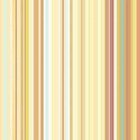 Papel De Parede Adesivo Listrado 1054