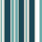 Papel De Parede Adesivo Listrado 1056