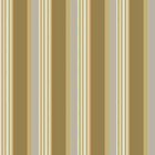 Papel De Parede Adesivo Listrado 31105