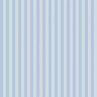 Papel De Parede Adesivo Listrado Azul 1053