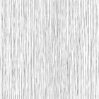 Papel De Parede Adesivo Listrado N010083