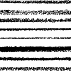 Papel De Parede Adesivo Listrado N010170