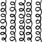 Papel De Parede Adesivo Listrado N010172