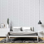 Papel De Parede Adesivo Listrado N02142 0,48x2,5m