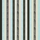 Papel De Parede Adesivo Listrado N07066