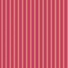 Papel De Parede Adesivo Listrado Rosa 1206