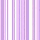 Papel De Parede Adesivo Listrado Roxo 595