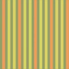 Papel De Parede Adesivo Listrado Verde 832