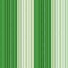 Papel De Parede Adesivo Listrado Verde N03039