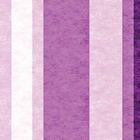 Papel De Parede Adesivo - Listras - 001ppl