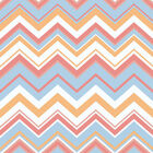 Papel De Parede Adesivo - Listras - 003ppl