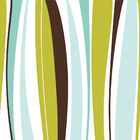 Papel De Parede Adesivo - Listras - 005ppl