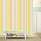 Papel De Parede Adesivo - Listras - 014ppl