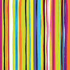 Papel De Parede Adesivo - Listras - 018ppl