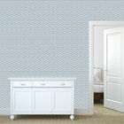 Papel De Parede Adesivo - Listras - 050ppl