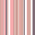 Papel De Parede Adesivo - Listras - 086ppl