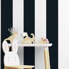 Papel De Parede Adesivo Listras Modelo 085 Vinílico 60x300cm