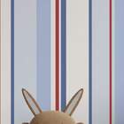 Papel De Parede Adesivo Listras Modelo 089 Vinílico 60x300cm