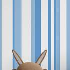 Papel De Parede Adesivo Listras Modelo 092 Vinílico 60x300cm