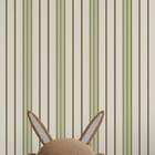 Papel De Parede Adesivo Listras Modelo 104 Vinílico 60x300cm