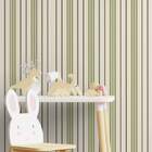 Papel De Parede Adesivo Listras Modelo 104 Vinílico 60x300cm