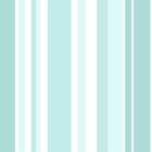 Papel De Parede Adesivo Listras Modelo 124 Vinílico 60x300cm